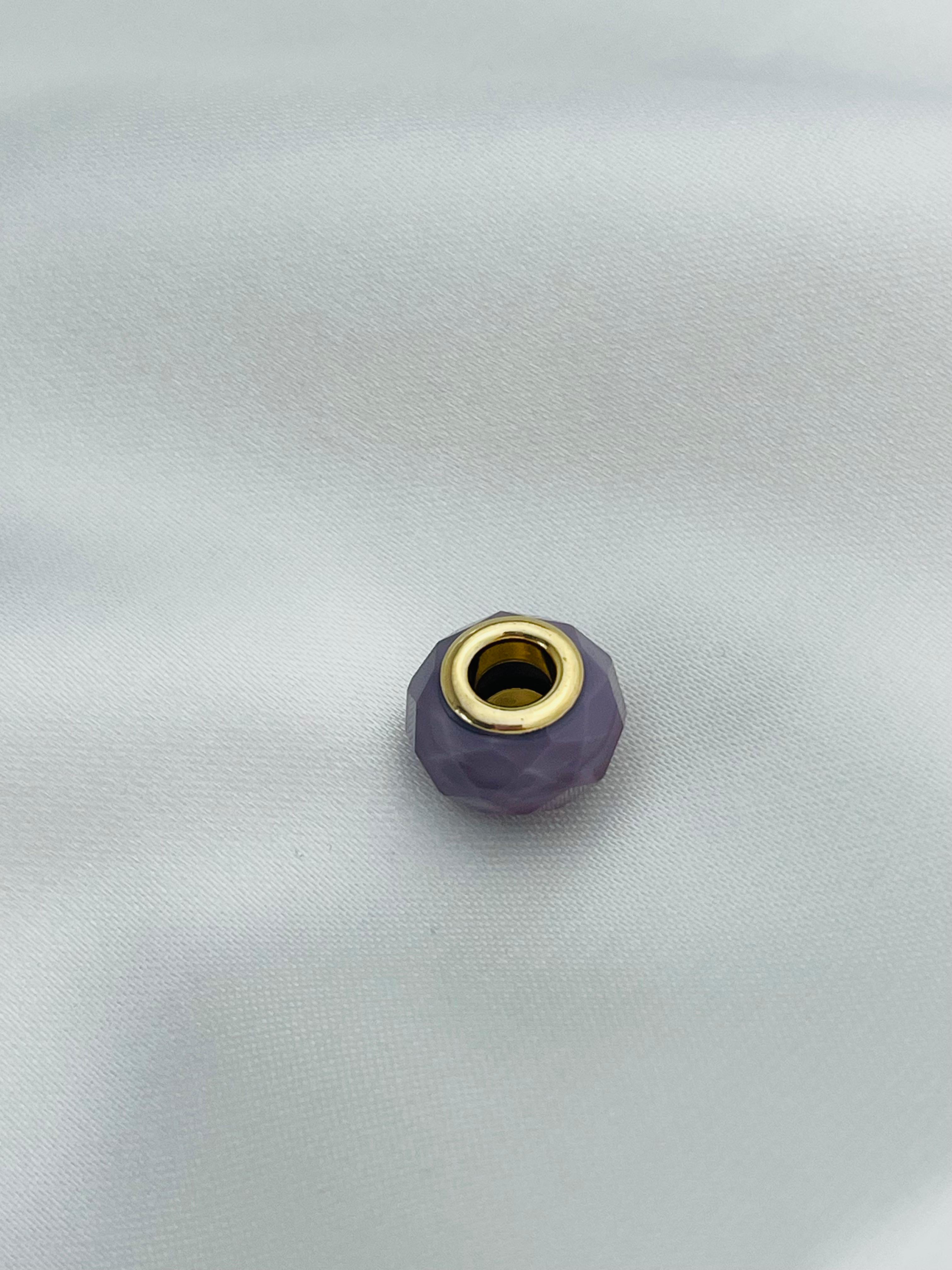 Imagem Segundaria do Produto